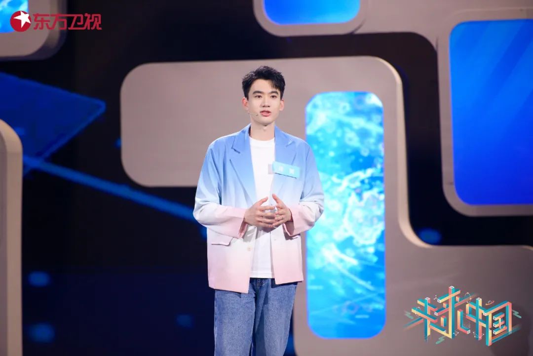 640?wx_fmt=jpeg 图片
