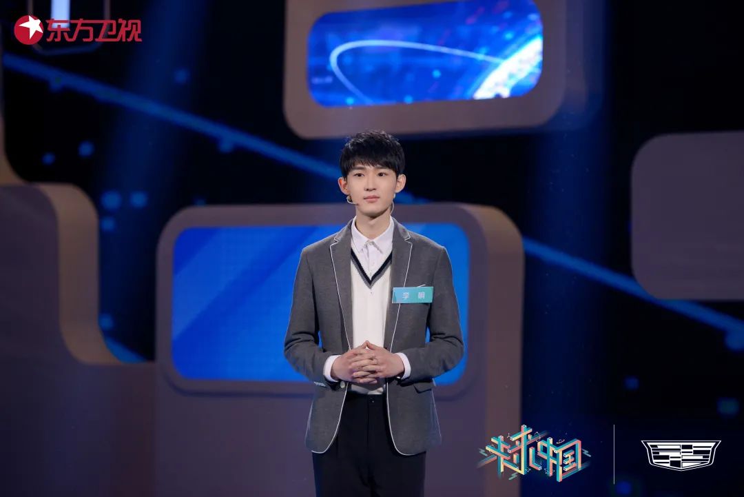 640?wx_fmt=jpeg 图片