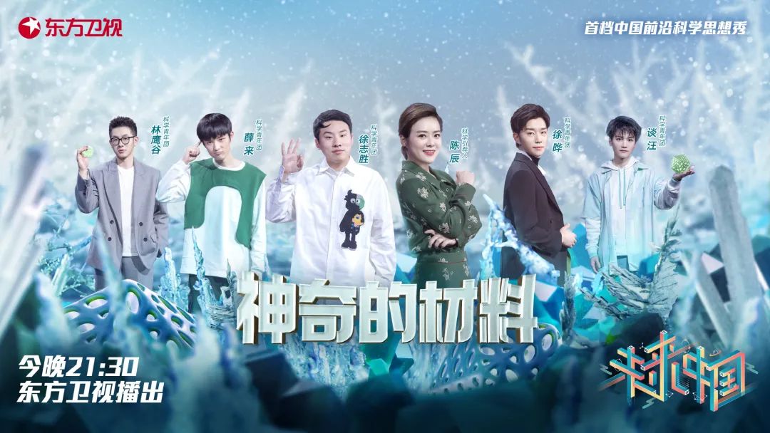 640?wx_fmt=jpeg 图片