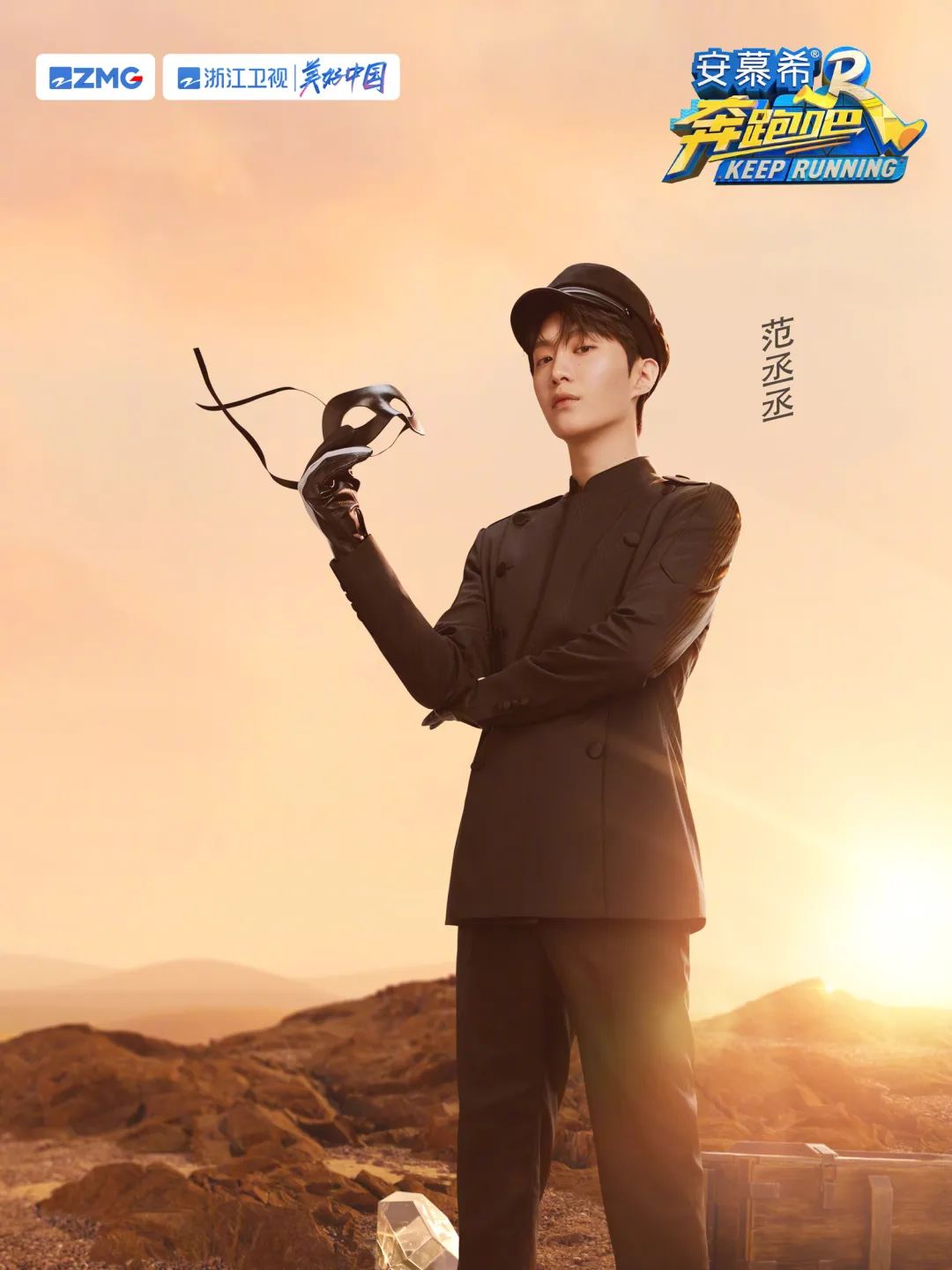 640?wx_fmt=jpeg 图片