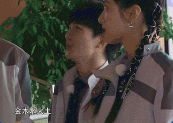 640?wx_fmt=gif 图片
