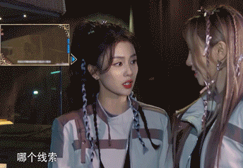 640?wx_fmt=gif 图片