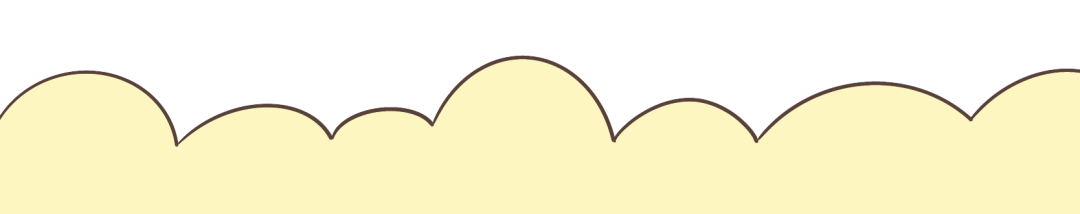 640?wx_fmt=png 图片