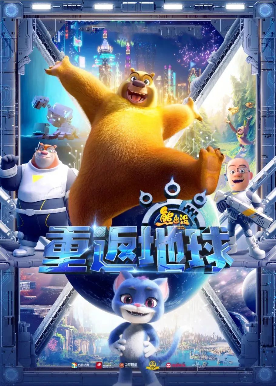 640?wx_fmt=jpeg 图片