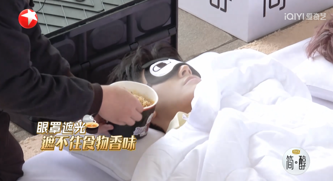 640?wx_fmt=png 图片