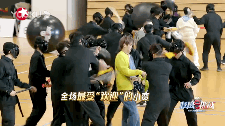 640?wx_fmt=gif 图片