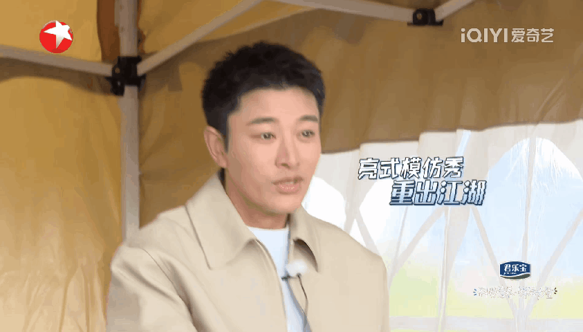 640?wx_fmt=gif 图片