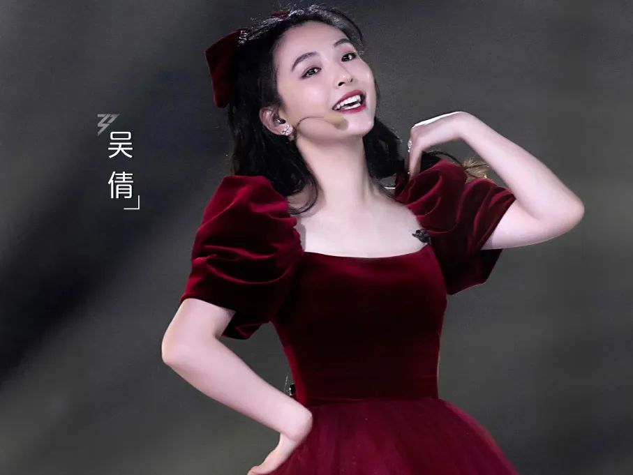 640?wx_fmt=jpeg 图片