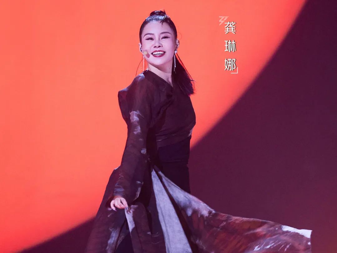 640?wx_fmt=jpeg 图片