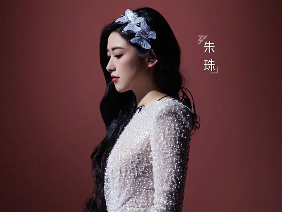 640?wx_fmt=jpeg 图片