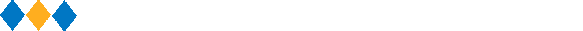 640?wx_fmt=gif 图片