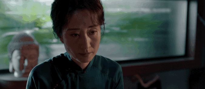 640?wx_fmt=gif 图片