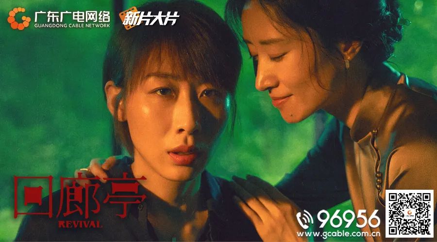 640?wx_fmt=jpeg 图片