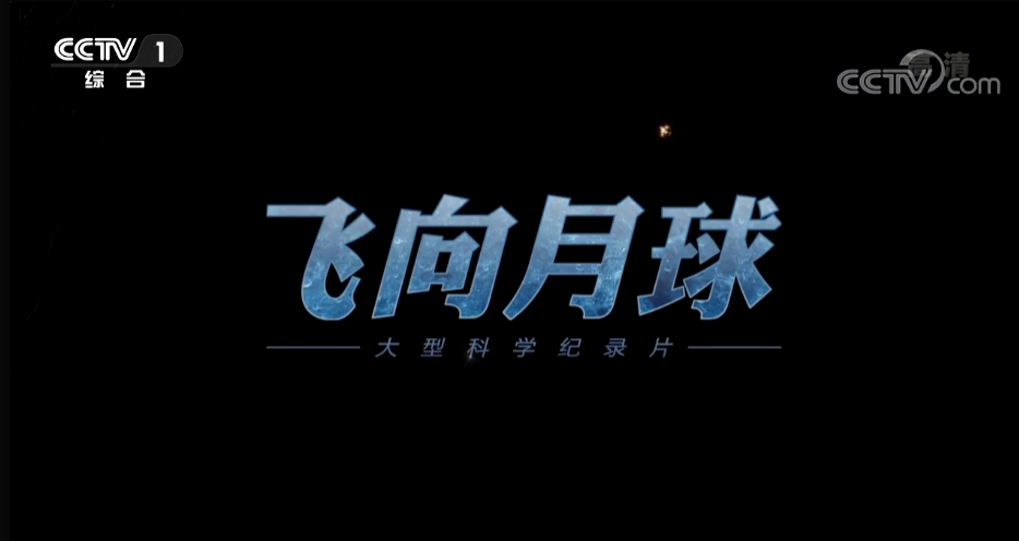 640?wx_fmt=png 图片