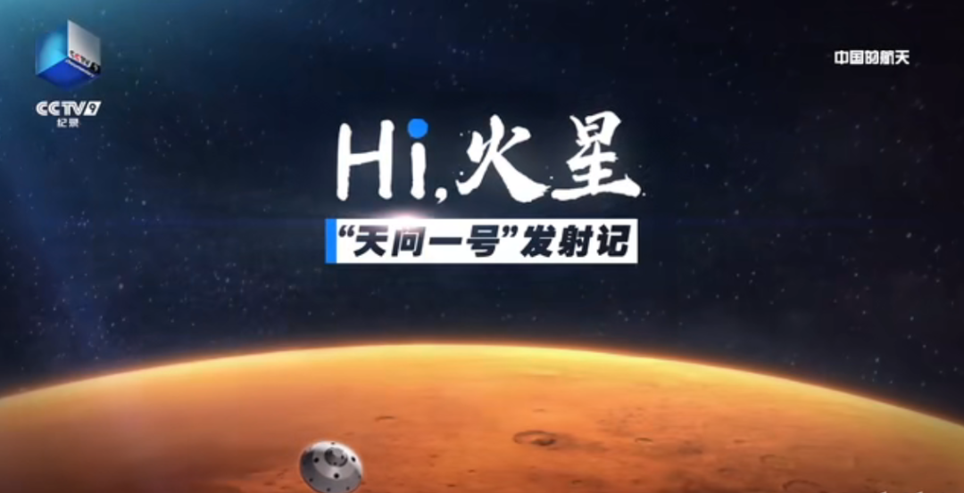 640?wx_fmt=png 图片