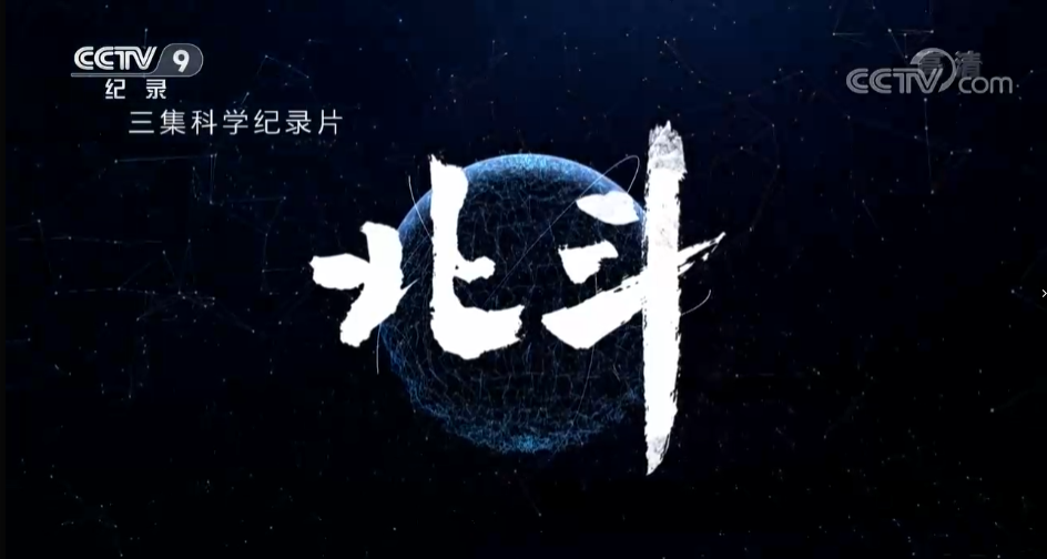 640?wx_fmt=png 图片