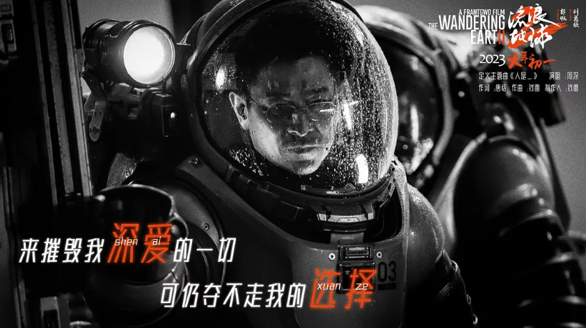 640?wx_fmt=png 图片