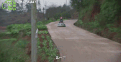 640?wx_fmt=gif 图片