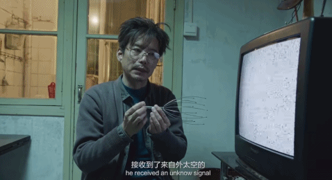 640?wx_fmt=gif 图片