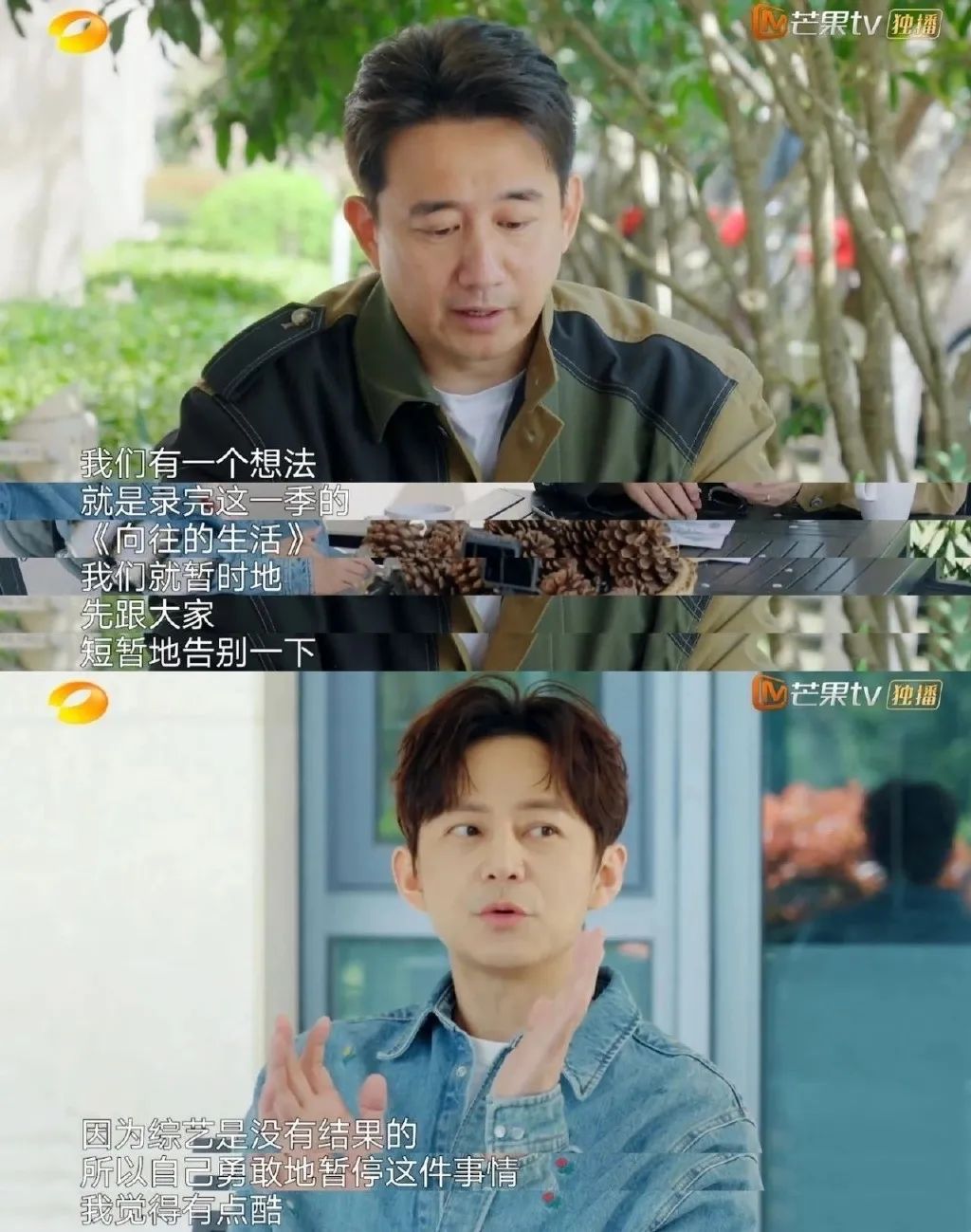 640?wx_fmt=jpeg 图片