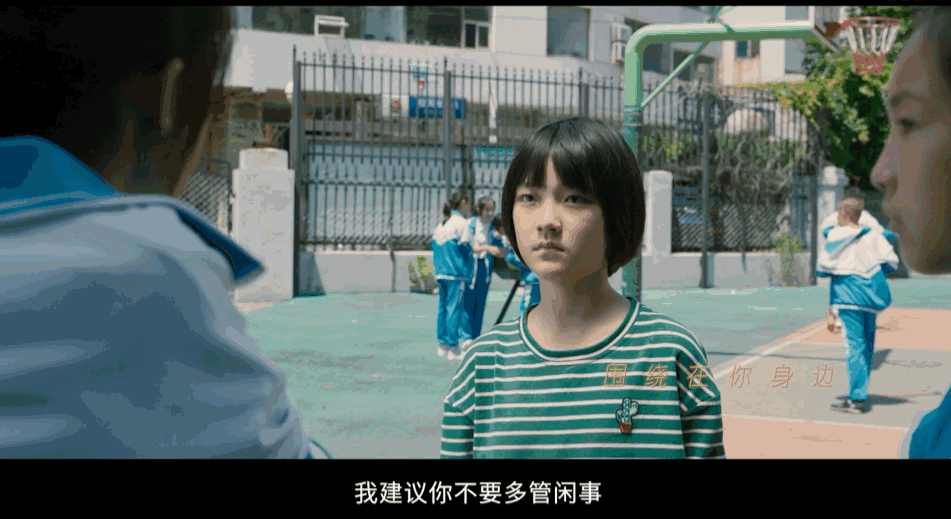 640?wx_fmt=gif 图片