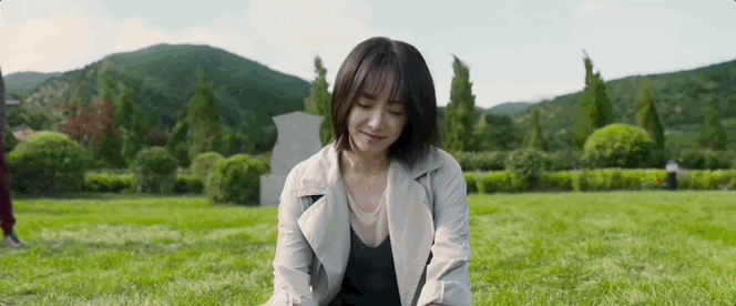 640?wx_fmt=gif 图片