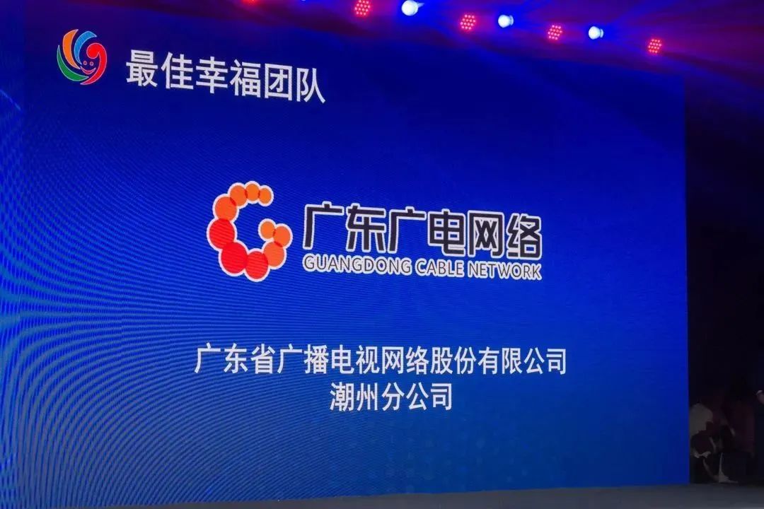 640?wx_fmt=jpeg 图片
