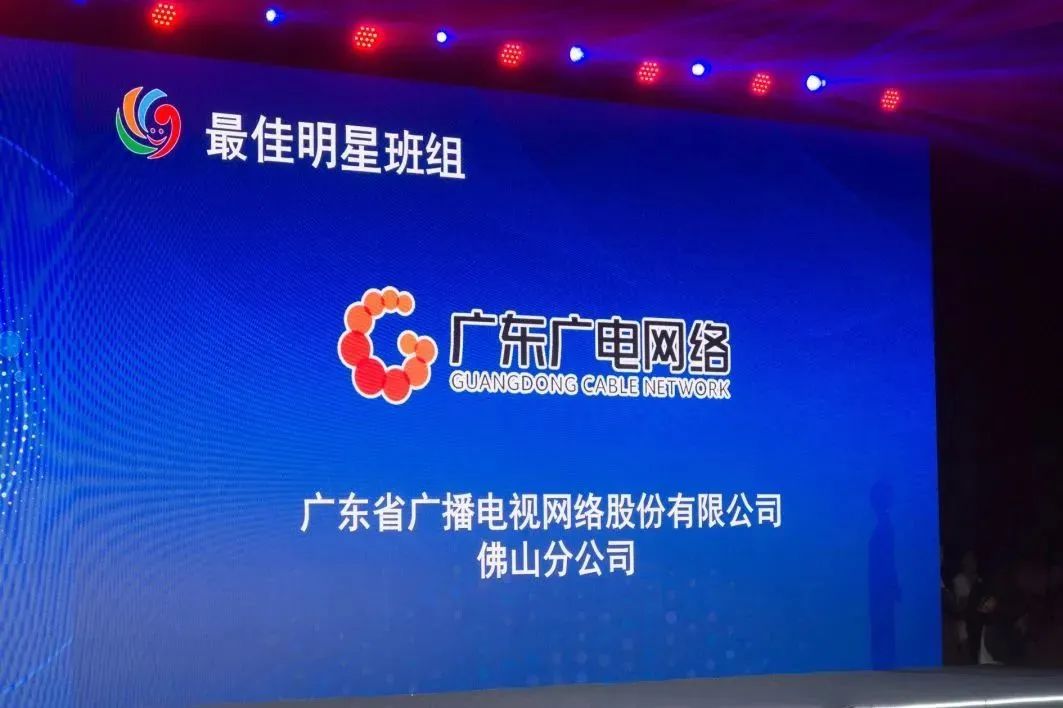 640?wx_fmt=jpeg 图片