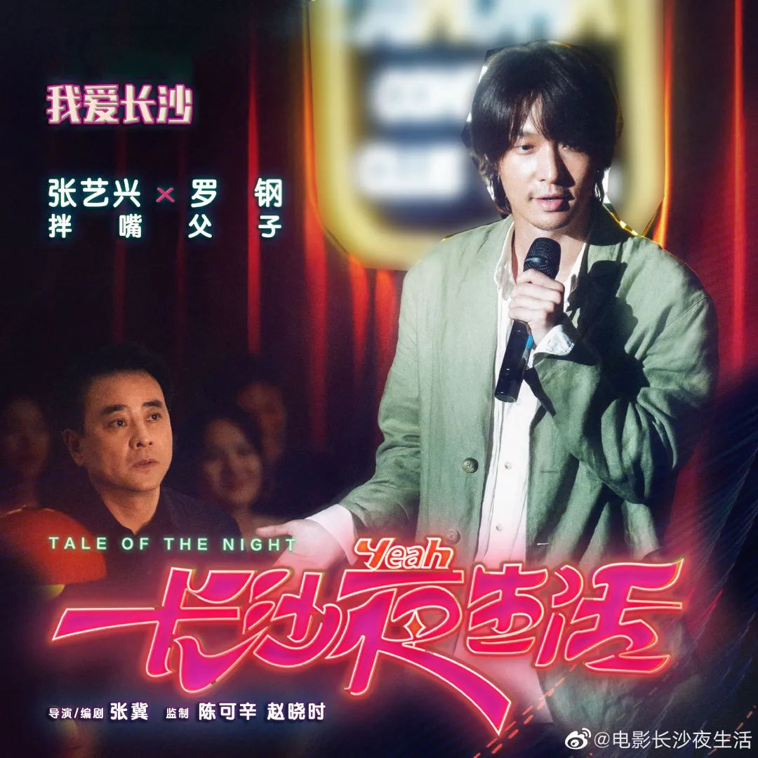 640?wx_fmt=jpeg 图片