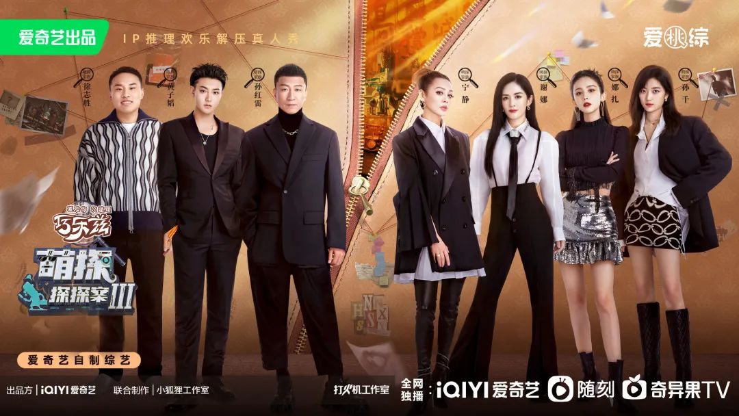 640?wx_fmt=jpeg 图片