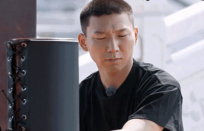 640?wx_fmt=gif 图片