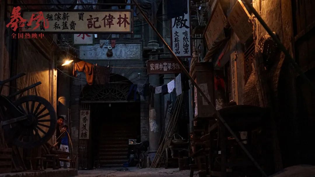 640?wx_fmt=jpeg 图片