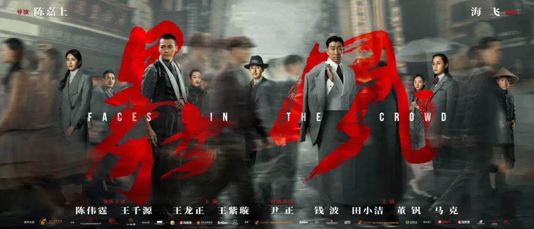 640?wx_fmt=jpeg 图片