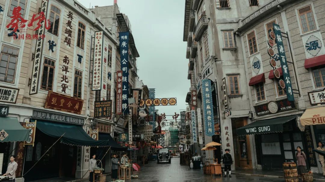 640?wx_fmt=jpeg 图片