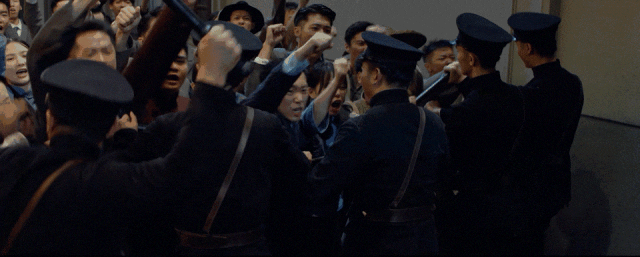 640?wx_fmt=gif 图片