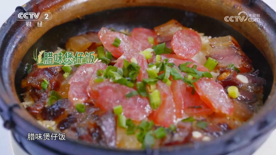 640?wx_fmt=png 图片