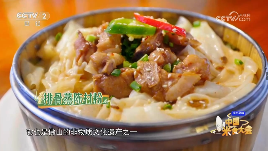 640?wx_fmt=png 图片