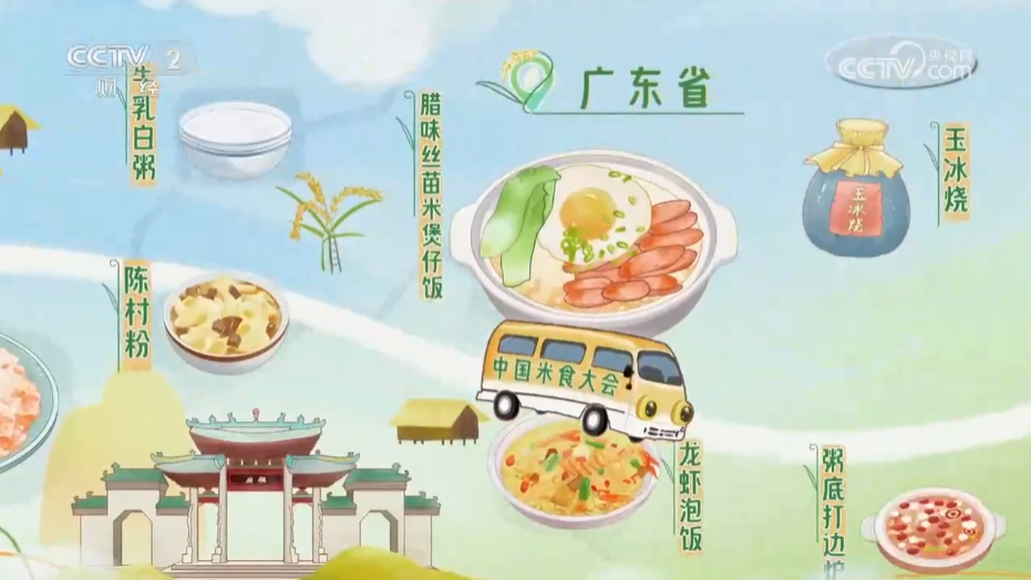 640?wx_fmt=png 图片