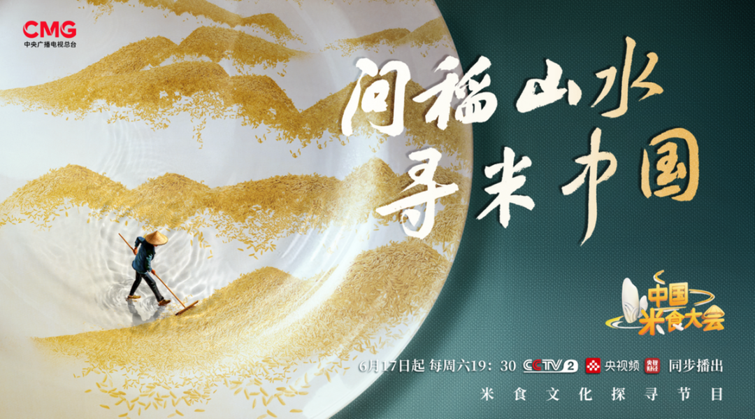 640?wx_fmt=png 图片