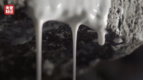 640?wx_fmt=gif 图片