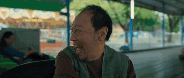 640?wx_fmt=gif 图片