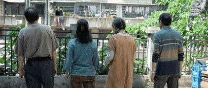 640?wx_fmt=gif 图片