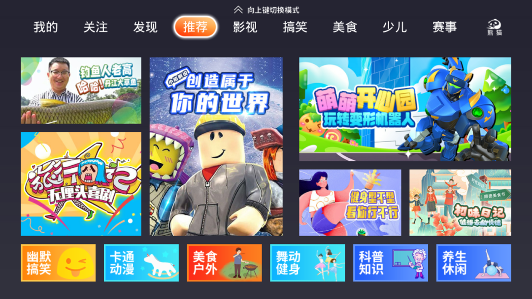 640?wx_fmt=png 图片