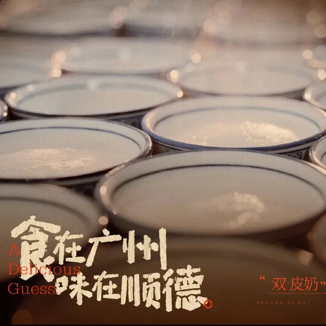 640?wx_fmt=jpeg 图片