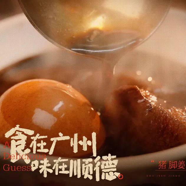 640?wx_fmt=jpeg 图片