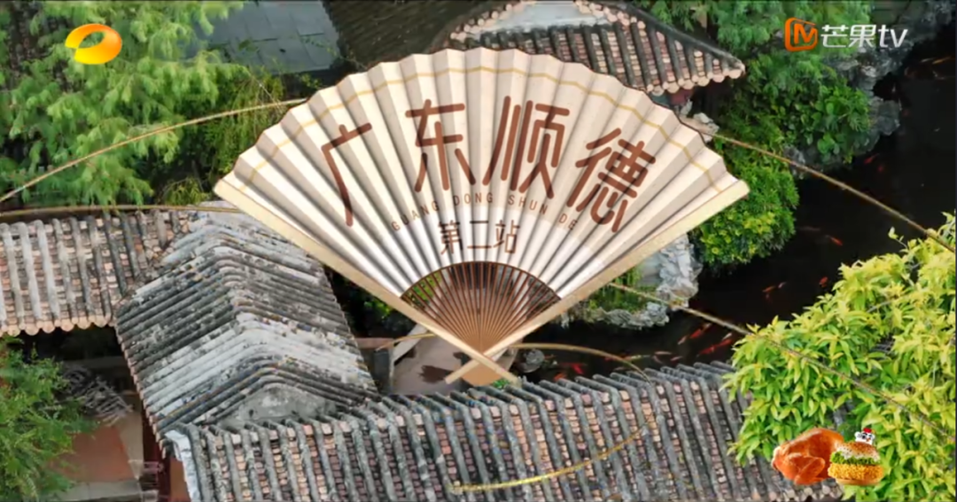 640?wx_fmt=png 图片