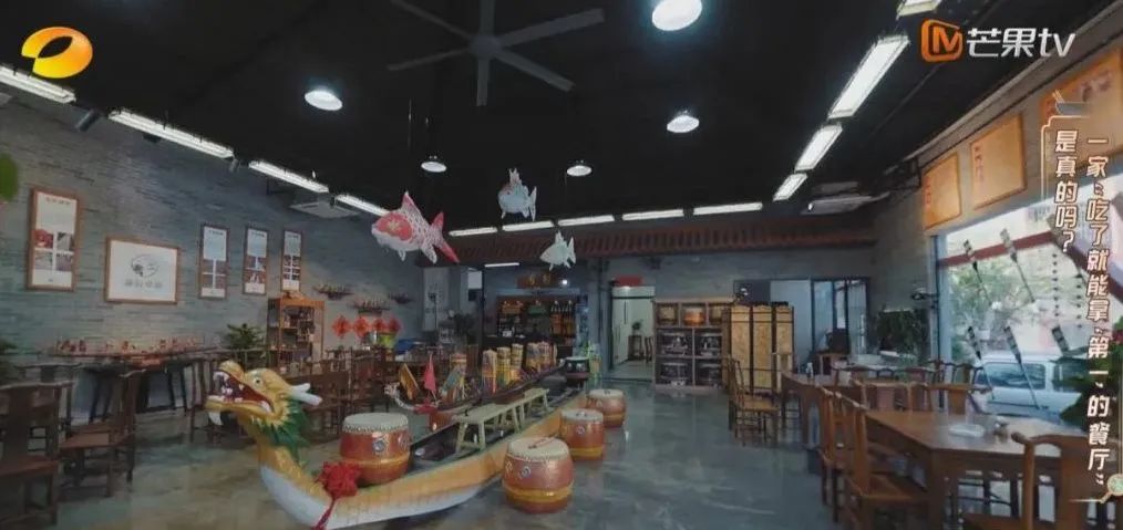 640?wx_fmt=jpeg 图片
