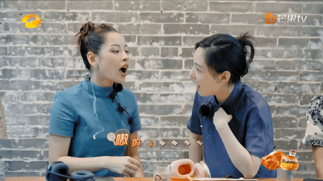 640?wx_fmt=gif 图片