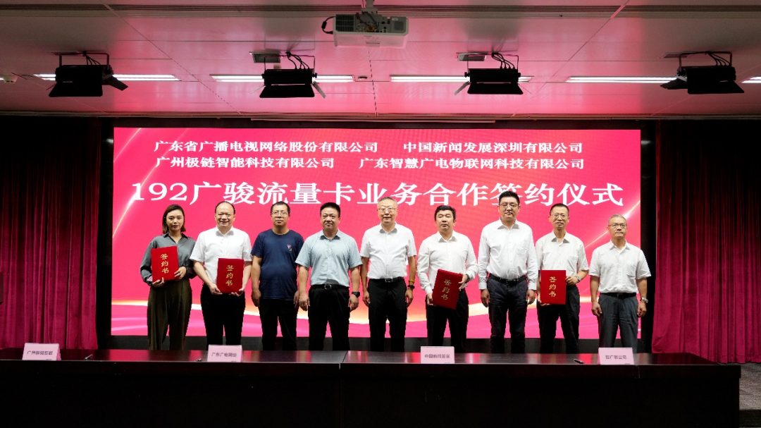 640?wx_fmt=png 图片