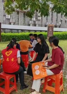 640?wx_fmt=png 图片